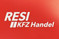 Logo Resi Kfz Handel
